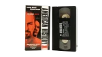 American History X VHS 1998