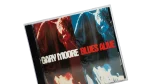 Gary Moore - Blues Alive Music CD - Image 2
