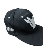Pikachu Silhouette Cap - Image 3