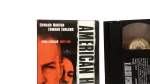 American History X VHS 1998 - Image 2