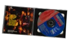 Gary Moore - Blues Alive Music CD - Image 3