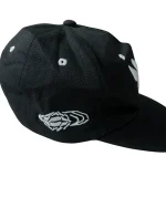 Pikachu Silhouette Cap - Image 4