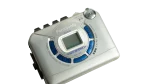 Panasonic RQ-E25V Radio Cassette Player - Image 2