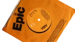 ABBA - Take a Chance on Me 7" Vinyl - Image 5