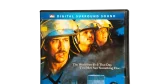 World Trade Center DVD 2006 - Image 2