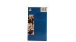 A Special Day VHS 1977 - Image 5