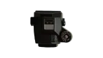 Nikon F Photomic Finder - Image 4