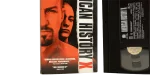 American History X VHS 1998 - Image 3