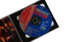 Gary Moore - Blues Alive Music CD - Image 4