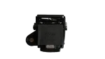 Nikon F Photomic Finder - Image 5
