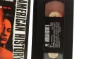 American History X VHS 1998 - Image 4