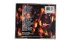 Gary Moore - Blues Alive Music CD - Image 5