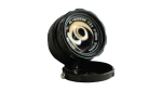 Nikon EL-Nikkor 50mm f/2.8 Enlarging Lens