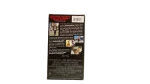 American History X VHS 1998 - Image 5
