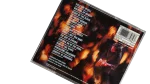 Gary Moore - Blues Alive Music CD - Image 6