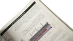 2005 Scientific American Arabic Edition Issue 210-211 - Image 7