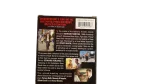 American History X VHS 1998 - Image 6