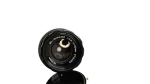 Nikon EL-Nikkor 50mm f/2.8 Enlarging Lens - Image 3