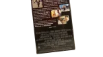 American History X VHS 1998 - Image 7