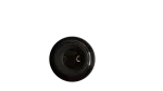 Nikon EL-Nikkor 50mm f/2.8 Enlarging Lens - Image 4