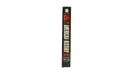 American History X VHS 1998 - Image 8