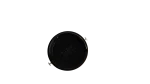 Nikon EL-Nikkor 50mm f/2.8 Enlarging Lens - Image 5