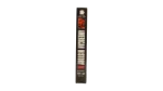 American History X VHS 1998 - Image 9