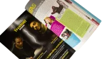 2009 Old School Forever Cool - TeenStuff Magazine - Image 8