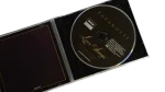 Luciano Pavarotti - Love Songs Music CD - Image 4