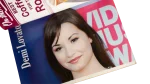 2009 Old School Forever Cool - TeenStuff Magazine - Image 9
