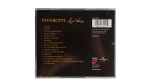 Luciano Pavarotti - Love Songs Music CD - Image 5