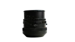 Mamiya-Sekor C 90mm f/3.8 Lens for Mamiya RB67 - Image 2