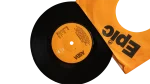 ABBA - Take a Chance on Me 7" Vinyl - Image 6