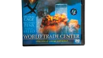 World Trade Center DVD 2006 - Image 3
