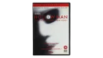 Hollow Man DVD 2000