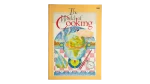 The World of Cooking by Derek Cooper / 1985