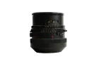Mamiya-Sekor C 90mm f/3.8 Lens for Mamiya RB67 - Image 3