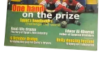 One Hand on the Prize - Egypt's Insight Magazine - Image 4