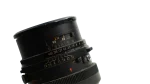 Mamiya-Sekor C 90mm f/3.8 Lens for Mamiya RB67 - Image 4