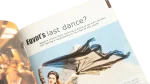 One Hand on the Prize - Egypt's Insight Magazine - Image 6