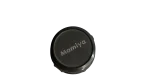 Mamiya-Sekor C 90mm f/3.8 Lens for Mamiya RB67 - Image 6