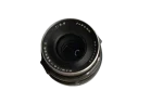 Mamiya-Sekor C 90mm f/3.8 Lens for Mamiya RB67 - Image 7