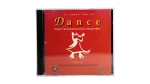 The Ray Hamilton Ballroom Orchestra - It Takes Two to Dance Vol. 4 Music CD