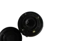 Mamiya-Sekor C 90mm f/3.8 Lens for Mamiya RB67 - Image 8