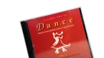 The Ray Hamilton Ballroom Orchestra - It Takes Two to Dance Vol. 4 Music CD - Image 2