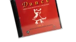 The Ray Hamilton Ballroom Orchestra - It Takes Two to Dance Vol. 4 Music CD - Image 3