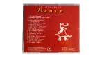The Ray Hamilton Ballroom Orchestra - It Takes Two to Dance Vol. 4 Music CD - Image 5