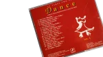 The Ray Hamilton Ballroom Orchestra - It Takes Two to Dance Vol. 4 Music CD - Image 6