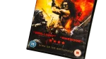 Conan the Barbarian DVD 1982 - Image 3