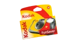 Kodak FunSaver 39-Exposure Single-Use Camera - Image 3